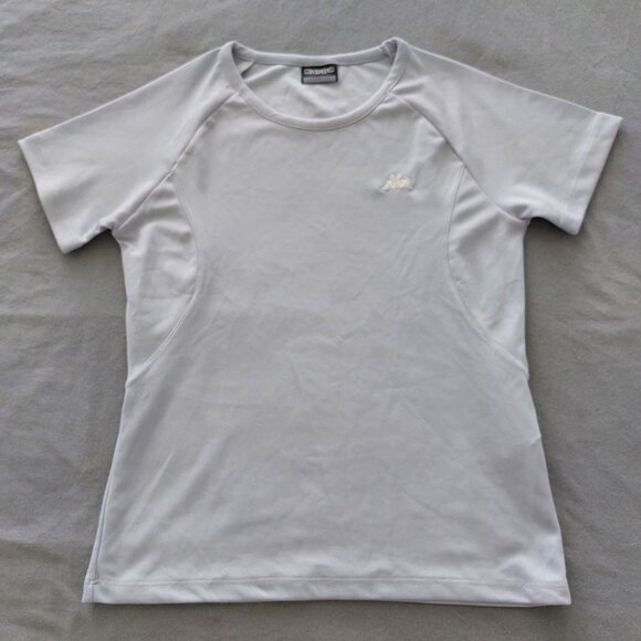 Lululemon • Lole Yoga/Workout Wear Bundle – 5 Pieces (XS / Fits Teen or Petite) - Picture 14 of 16